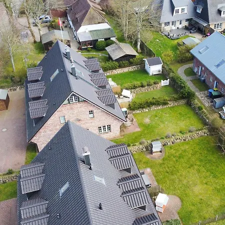 Gartenweg 3b