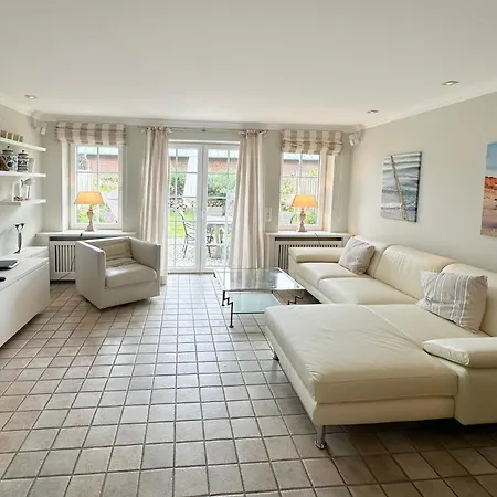Gartenweg 3b